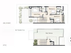 Tay Lian Teck Road (D15), Semi-Detached #603145711
